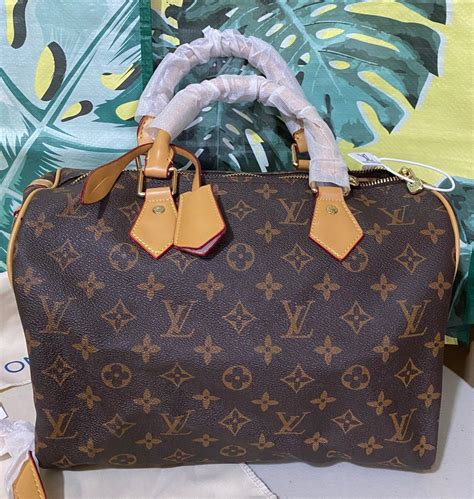 louis vuitton remark special commdictory meaning|Louis Vuitton mon symbol.